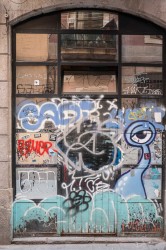 L1001467.jpg