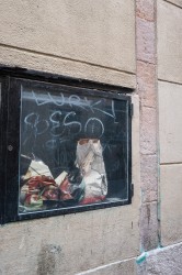 L1001468.jpg