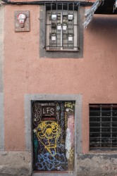 L1001473.jpg