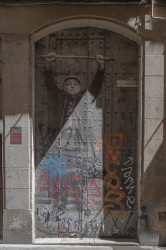 L1001510.jpg