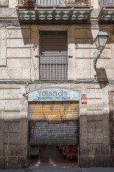L1001532.jpg