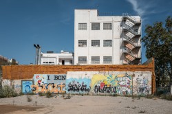 L1000718.jpg