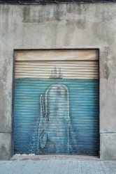 L1000734.jpg
