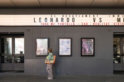 L1000739.jpg