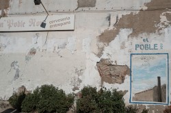 L1000742.jpg