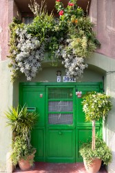 _DSC4075.jpg