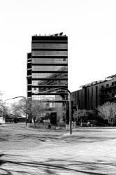 L1001436-copie.jpg
