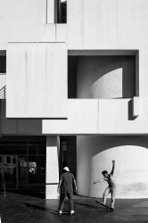 L1001448-copie.jpg