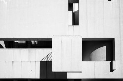 L1001449-copie.jpg