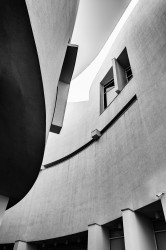 L1001452-copie.jpg