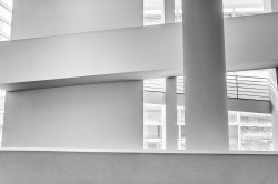 L1001490-copie.jpg