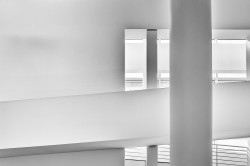 L1001491-copie.jpg