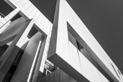 L1001496-copie.jpg