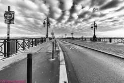 Bordeaux