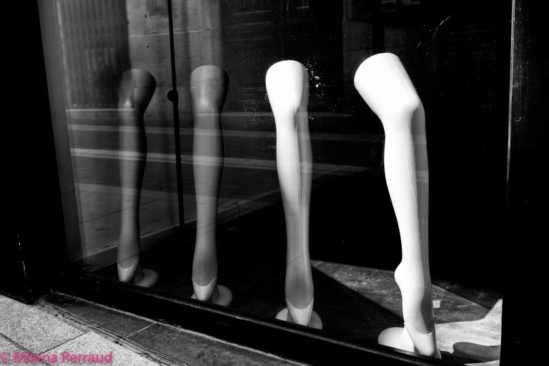 28072014-mannequins.jpg