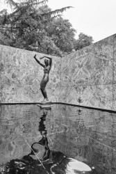 Mies BCN