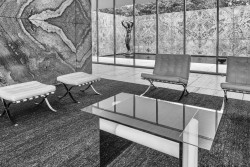 Mies BCN